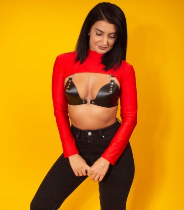 BOLERO BL 29