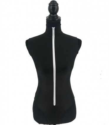 BODY BL 6