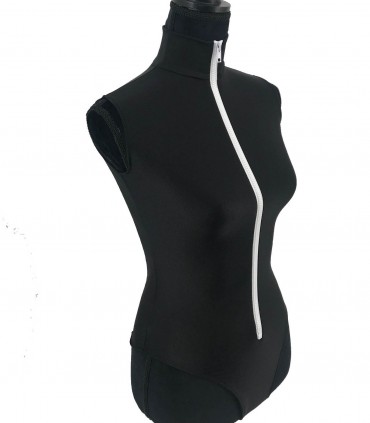 BODY BL 6