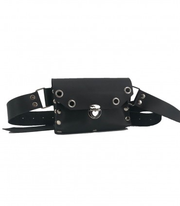 Borseta din piele B34