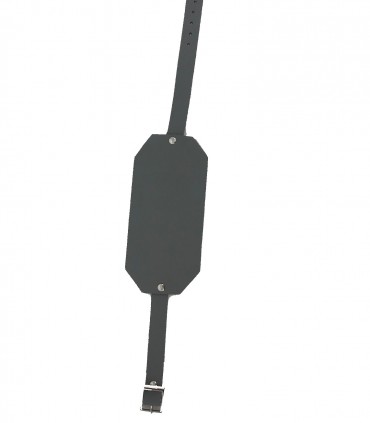 Bratara din piele M8