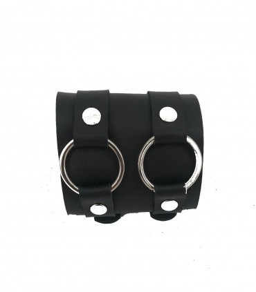 Bratara din piele M7