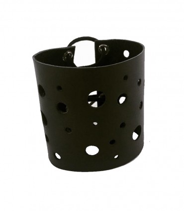 Bratara din piele M6