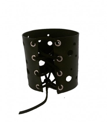 Bratara din piele M6