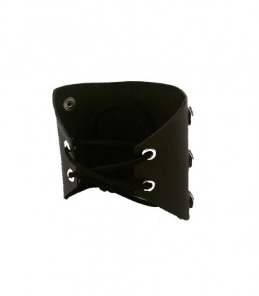 Bratara din piele M5