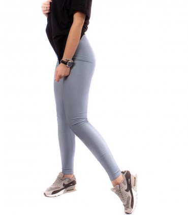 COLANTI LO2
