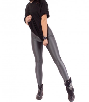 COLANTI LO2