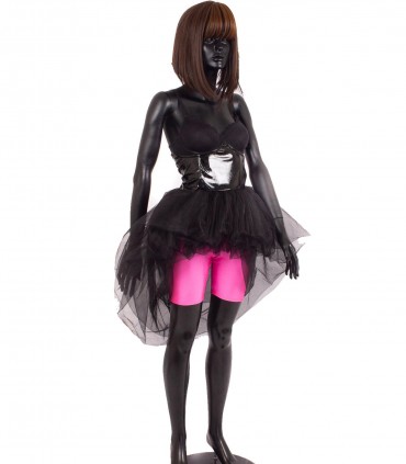 CORSET BL14