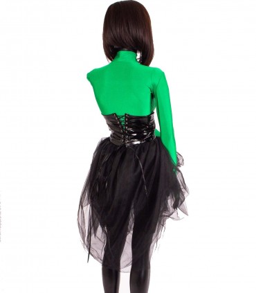 CORSET BL14
