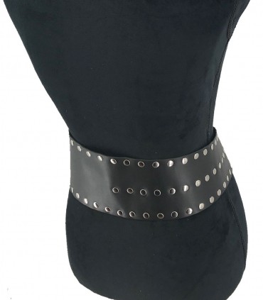 CUREA DAMA PIELE E32