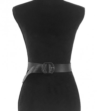 CUREA DAMA PIELE E24