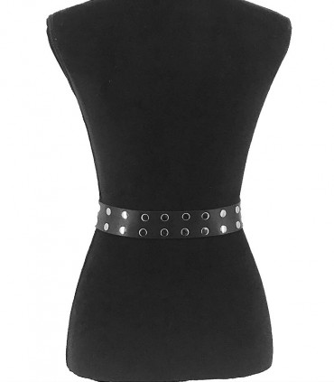 CUREA DAMA PIELE E24