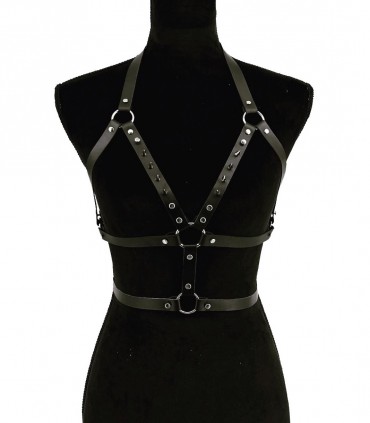 Hamuri din piele H151