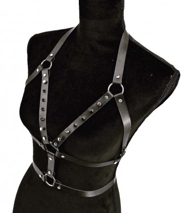 Hamuri din piele H151