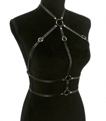 Hamuri din piele H148