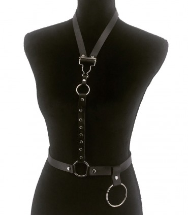 Hamuri din piele H143