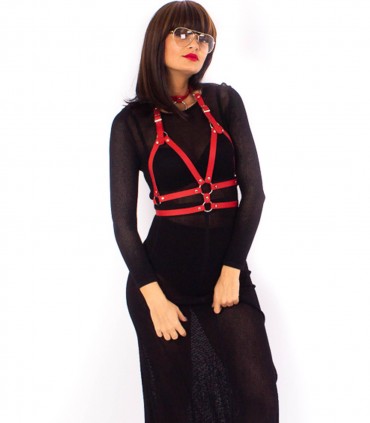 Hamuri din piele H138