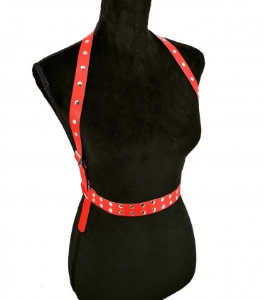 Hamuri din piele H126