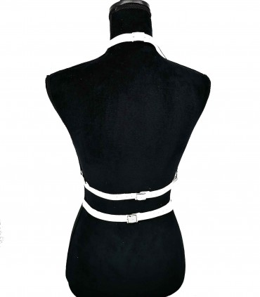 Hamuri din piele H120