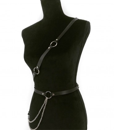 Hamuri din piele H112