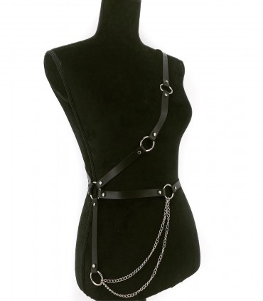 Hamuri din piele H112