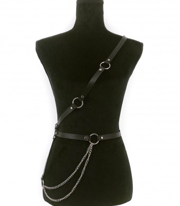 Hamuri din piele H112