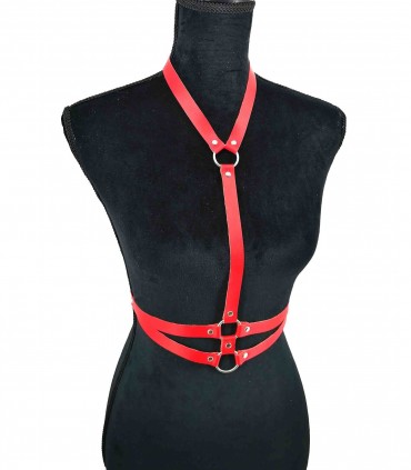 Hamuri din piele H103