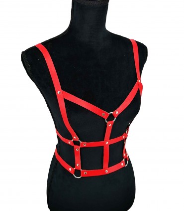 Hamuri din piele H101