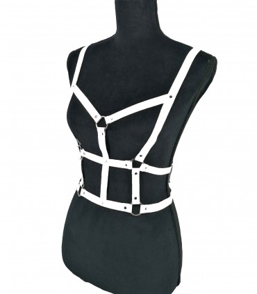Hamuri din piele H101