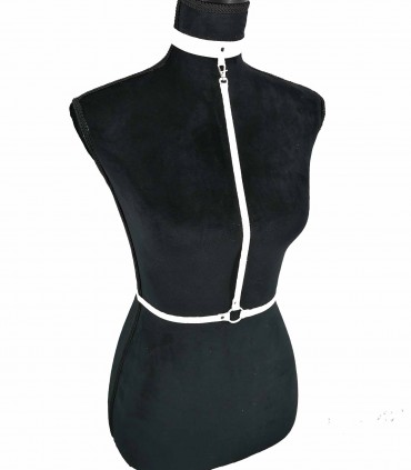 Hamuri din piele H52