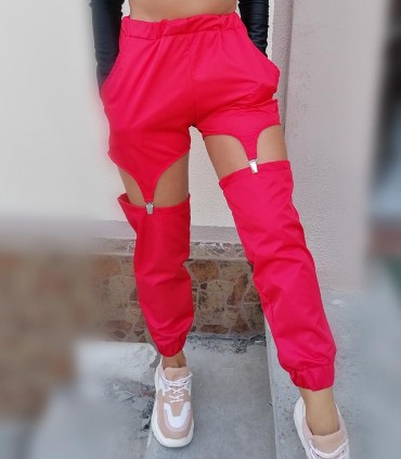 PANTALONI LO13