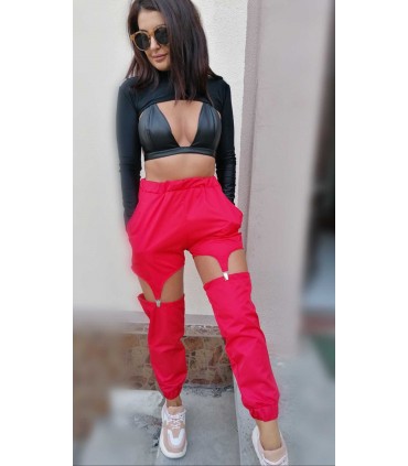 PANTALONI LO13