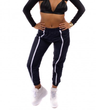 PANTALONI LO8