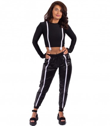 PANTALONI LO8