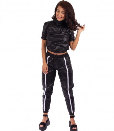 PANTALONI LO8