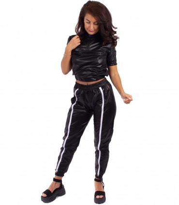 PANTALONI LO8
