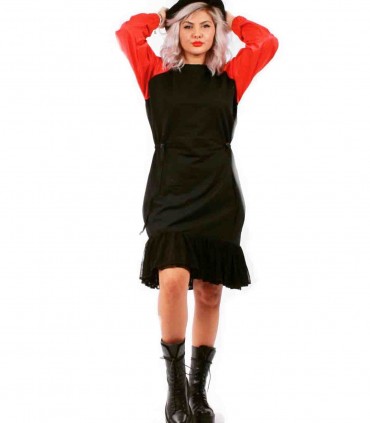 Rochie R16
