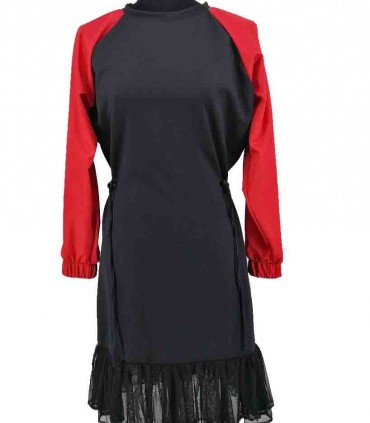 Rochie R16
