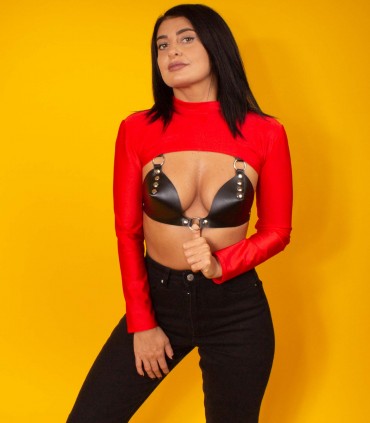 Sutien D10