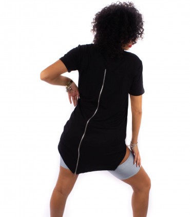 Tricou BL27