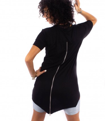 Tricou BL27
