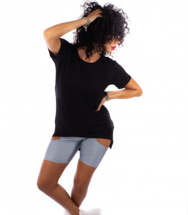 Tricou BL27