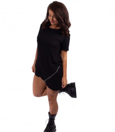 TRICOU BL 20