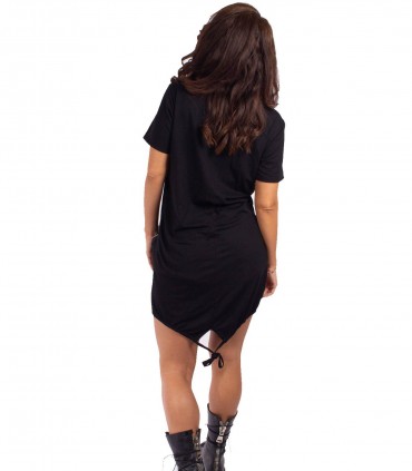 TRICOU BL 20