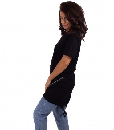 TRICOU BL 20