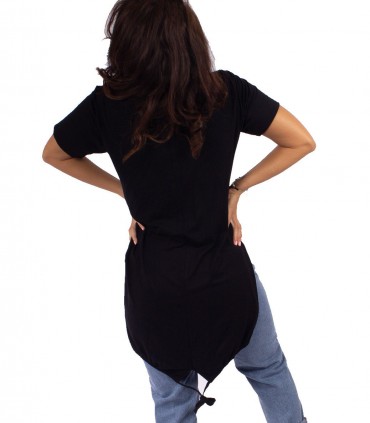 TRICOU BL 20