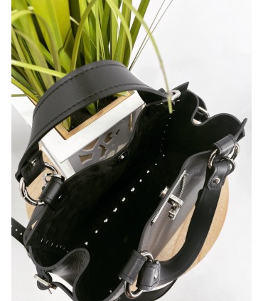 GEANTA PIELE DAMA G30