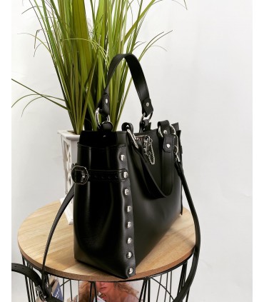 GEANTA PIELE DAMA G30