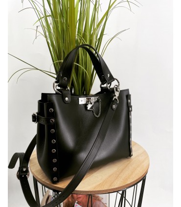 GEANTA PIELE DAMA G30