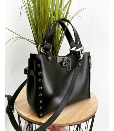 GEANTA PIELE DAMA G30